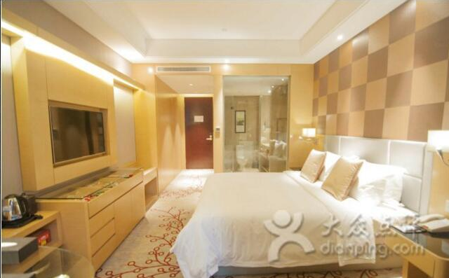 1473651306108315.png blob.png