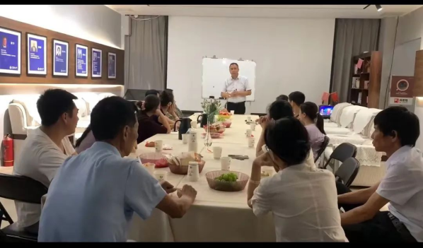 1727592867774812.png image.png