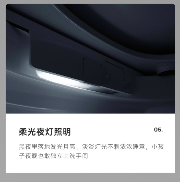 1728638152934619.png image.png